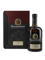 Bunnahabhain 25 Year Old  70cl / 46.3%