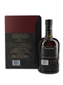 Bunnahabhain 25 Year Old  70cl / 46.3%
