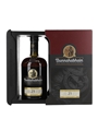 Bunnahabhain 25 Year Old  70cl / 46.3%