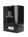 Bunnahabhain 25 Year Old  70cl / 46.3%
