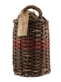Royal Navy Rum Flagon Bottled 1940s 450cl