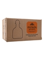 Patron Reposado  6 x 70cl / 40%