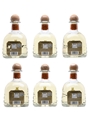 Patron Reposado  6 x 70cl / 40%