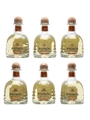 Patron Reposado  6 x 70cl / 40%