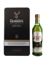 Glenfiddich The Original  70cl / 40%