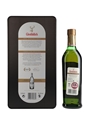 Glenfiddich The Original  70cl / 40%