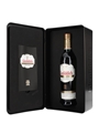 Glenfiddich The Original  70cl / 40%