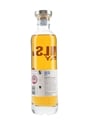Ailsa Bay Sweet Smoke Release 1.2  70cl / 48.9%