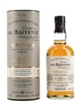 Balvenie 16 Year Old Triple Cask  20cl / 40%