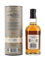 Balvenie 16 Year Old Triple Cask  20cl / 40%