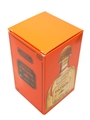 Patron Reposado  6 x 70cl / 40%