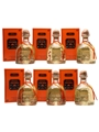 Patron Reposado  6 x 70cl / 40%