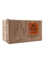 Patron Reposado  6 x 70cl / 40%