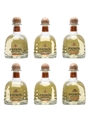 Patron Reposado  6 x 70cl / 40%