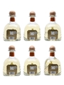 Patron Reposado  6 x 70cl / 40%