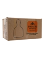 Patron Reposado  6 x 70cl / 40%