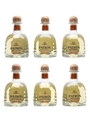 Patron Reposado  6 x 70cl / 40%