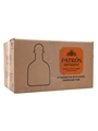 Patron Reposado  6 x 70cl / 40%