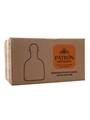 Patron Reposado  6 x 70cl / 40%