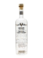 Royal Dragon Superior Vodka Quintuple Distillation 70cl / 40%