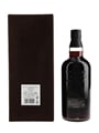 Yamazaki 25 Year Old Bottled 2000s 70cl / 43%