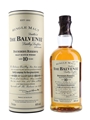 Balvenie 10 Year Old Founder's Reserve 70cl / 40%