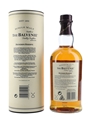 Balvenie 10 Year Old Founder's Reserve 70cl / 40%