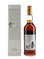 Macallan 1974 18 Year Old Bottled 1992 70cl / 43%