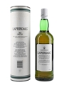 Laphroaig 10 Year Old Bottled 1990s 100cl / 43%