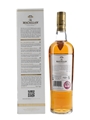 Macallan Gold The 1824 Series 70cl / 40%