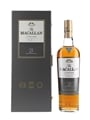 Macallan 21 Year Old Fine Oak  70cl / 43%