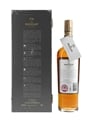 Macallan 21 Year Old Fine Oak  70cl / 43%