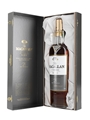 Macallan 21 Year Old Fine Oak  70cl / 43%
