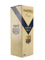 Martell Cordon Bleu Bottled 1970s - Numbered Bottle 70cl / 40%