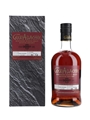 Glenallachie 2007 12 Year Old Single Cask 7144 Bottled 2019 - Aberdeen Whisky Shop 70cl / 60.5%