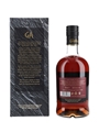 Glenallachie 2007 12 Year Old Single Cask 7144 Bottled 2019 - Aberdeen Whisky Shop 70cl / 60.5%