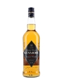 Kenmore Special Reserve Marks & Spencer 100cl / 40%