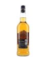 Kenmore Special Reserve Marks & Spencer 100cl / 40%