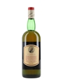 Glenlivet 12 Year Old Bottled 1970s - Duty Free 100cl / 43%