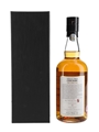 Ichiro's Malt Chichibu The First Ten 10 Year Old Bottled 2020 70cl / 50.5%