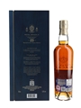 Royal Brackla 2000 23 Year Old Tokaji Cask Finish Bottled 2023 - The Exceptional Cask Series 70cl / 53.3%
