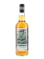 Tormore 1990 33 Year Old Cask Masters Bottled 2023 70cl / 49.8%