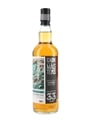 Tormore 1990 33 Year Old Cask Masters Bottled 2023 70cl / 49.8%