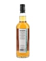 Tormore 1990 33 Year Old Cask Masters Bottled 2023 70cl / 49.8%