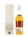 Cragganmore 12 Year Old Bottled 1990s 70cl / 40%