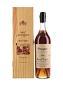 Marcel Trepout 1961 Armagnac  70cl / 42%
