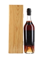 Marcel Trepout 1961 Armagnac  70cl / 42%