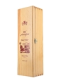 Marcel Trepout 1961 Armagnac  70cl / 42%