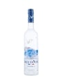 Grey Goose Vodka  70cl / 40%