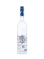 Grey Goose Vodka  70cl / 40%